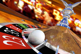 Как войти на сайт Casino Flint