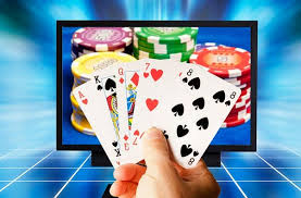 Как войти на сайт Casino Flint